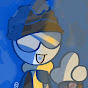 BlueVR