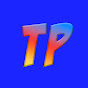 TracerProduction