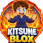 KITSUNE BLOX