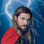 Walmart Thor