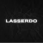 LASSERDO