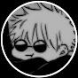 cyrhpa1 edit