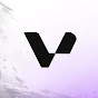 Vantage