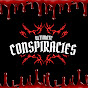 Ultimate Conspiracies