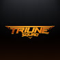 Triune Squad