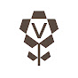 Valhalla Movement