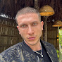 Fernando Kodiak