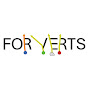 FORVERTS