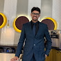 Akshat Tiwari