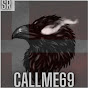 Callme69og666