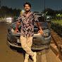 Carview by Ayush