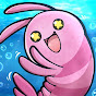 Shrimpywuw