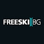 FreeskiBG