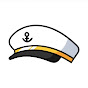 Captain's Productions