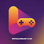Gamezawy