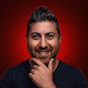 Hesham Bdair 