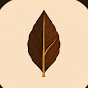 Cigarfolio