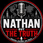 Nathan Robinson