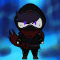 MiniAssassin