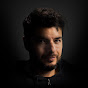 Gonçalo Estrelado 