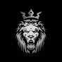 LIONZEN