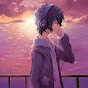 Story_Pod
