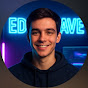 Dorado gamer