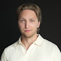 Mikael Berube