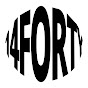 14forty Youth