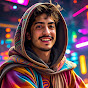 Jaezen
