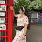 Vaishali Bisht