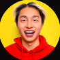 Zhong Gaming