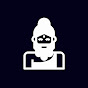 richmonk