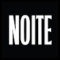THE NOITE