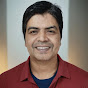 MD IQBAL HASAN