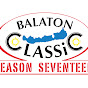 BALATON CLASSiC