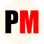 Payton Media