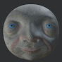 BILLBOBOGGIN