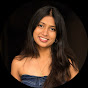 Aashna Unnie