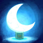 The Animated Moon