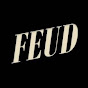 Feud