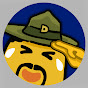 Scoutmaster Demi