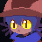 Niko