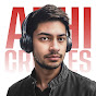 Abhi Creates
