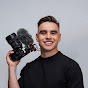 Renat Gabitov - SaaS Video Marketing