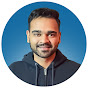 Manan Gupta