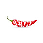 Designia
