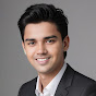 Pawan Yadav 