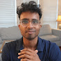 Shashank Kovuru