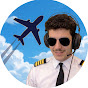 KrispyFlights